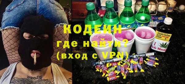 дурь Гусиноозёрск