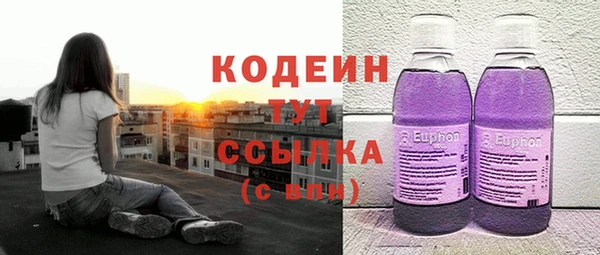 герыч Вяземский