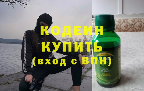 дурь Гусиноозёрск